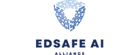 Edsafe AI logo