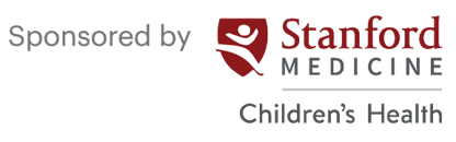 SMCH logo