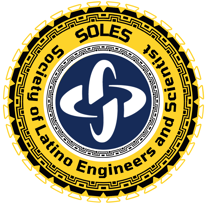 SOLES logo