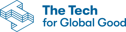 Tech for Global Good logo