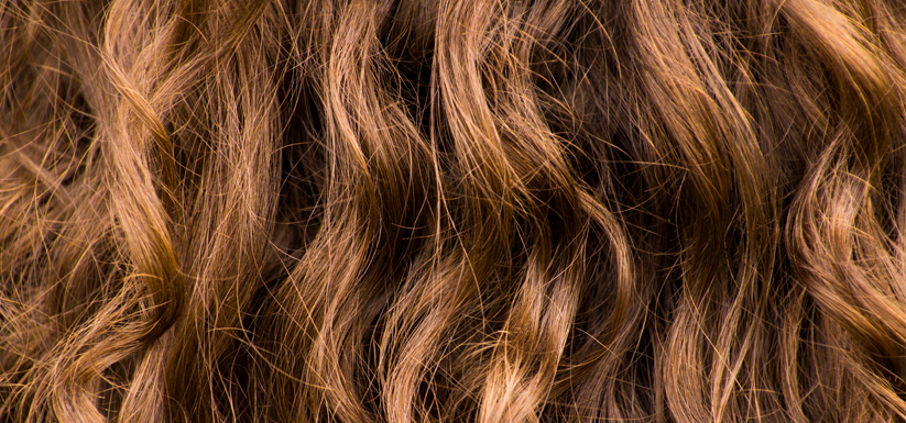 27600 Long Hair Texture Stock Photos Pictures  RoyaltyFree Images   iStock